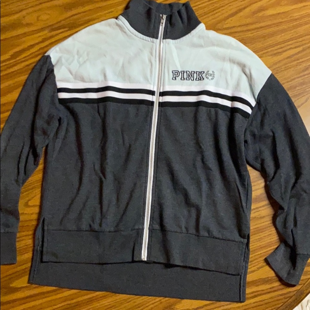 Pink brand Sweatshirt, xs
